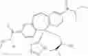 Fig. 330 - Dipeptidyl peptidase-IV inhibitors