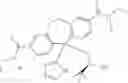 Fig. 332 - Dipeptidyl peptidase-IV inhibitors
