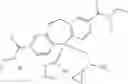 Fig. 333 - Dipeptidyl peptidase-IV inhibitors