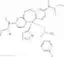 Fig. 343 - Dipeptidyl peptidase-IV inhibitors