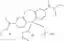 Fig. 345 - Dipeptidyl peptidase-IV inhibitors