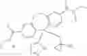 Fig. 346 - Dipeptidyl peptidase-IV inhibitors