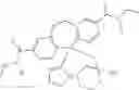 Fig. 349 - Dipeptidyl peptidase-IV inhibitors