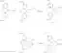 Fig. 350 - Dipeptidyl peptidase-IV inhibitors
