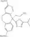 Fig. 354 - Dipeptidyl peptidase-IV inhibitors