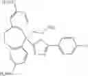 Fig. 356 - Dipeptidyl peptidase-IV inhibitors