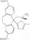 Fig. 358 - Dipeptidyl peptidase-IV inhibitors
