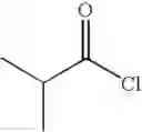 Fig. 369 - Dipeptidyl peptidase-IV inhibitors