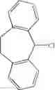 Fig. 38 - Dipeptidyl peptidase-IV inhibitors