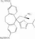 Fig. 386 - Dipeptidyl peptidase-IV inhibitors