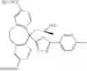 Fig. 388 - Dipeptidyl peptidase-IV inhibitors