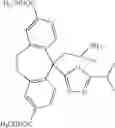 Fig. 394 - Dipeptidyl peptidase-IV inhibitors