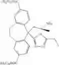 Fig. 408 - Dipeptidyl peptidase-IV inhibitors