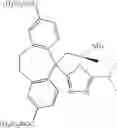Fig. 410 - Dipeptidyl peptidase-IV inhibitors