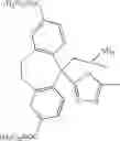 Fig. 414 - Dipeptidyl peptidase-IV inhibitors