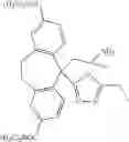 Fig. 416 - Dipeptidyl peptidase-IV inhibitors