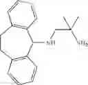Fig. 42 - Dipeptidyl peptidase-IV inhibitors