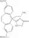 Fig. 422 - Dipeptidyl peptidase-IV inhibitors