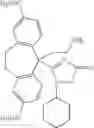 Fig. 426 - Dipeptidyl peptidase-IV inhibitors