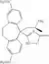Fig. 430 - Dipeptidyl peptidase-IV inhibitors