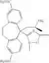 Fig. 432 - Dipeptidyl peptidase-IV inhibitors