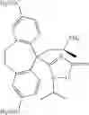 Fig. 436 - Dipeptidyl peptidase-IV inhibitors