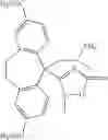Fig. 440 - Dipeptidyl peptidase-IV inhibitors