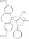 Fig. 442 - Dipeptidyl peptidase-IV inhibitors