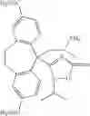 Fig. 444 - Dipeptidyl peptidase-IV inhibitors