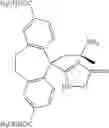 Fig. 454 - Dipeptidyl peptidase-IV inhibitors