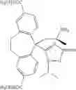 Fig. 460 - Dipeptidyl peptidase-IV inhibitors