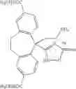 Fig. 462 - Dipeptidyl peptidase-IV inhibitors
