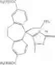 Fig. 464 - Dipeptidyl peptidase-IV inhibitors