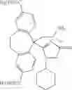 Fig. 466 - Dipeptidyl peptidase-IV inhibitors