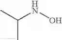 Fig. 467 - Dipeptidyl peptidase-IV inhibitors