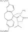 Fig. 476 - Dipeptidyl peptidase-IV inhibitors