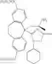 Fig. 480 - Dipeptidyl peptidase-IV inhibitors