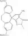 Fig. 493 - Dipeptidyl peptidase-IV inhibitors