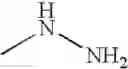 Fig. 499 - Dipeptidyl peptidase-IV inhibitors
