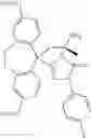 Fig. 502 - Dipeptidyl peptidase-IV inhibitors