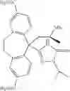 Fig. 504 - Dipeptidyl peptidase-IV inhibitors