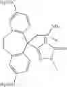 Fig. 507 - Dipeptidyl peptidase-IV inhibitors