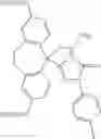 Fig. 516 - Dipeptidyl peptidase-IV inhibitors