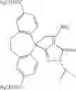 Fig. 518 - Dipeptidyl peptidase-IV inhibitors