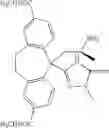 Fig. 521 - Dipeptidyl peptidase-IV inhibitors