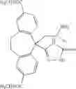 Fig. 526 - Dipeptidyl peptidase-IV inhibitors
