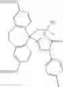 Fig. 530 - Dipeptidyl peptidase-IV inhibitors