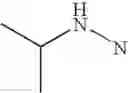 Fig. 531 - Dipeptidyl peptidase-IV inhibitors
