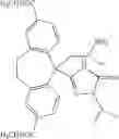 Fig. 532 - Dipeptidyl peptidase-IV inhibitors