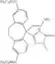 Fig. 535 - Dipeptidyl peptidase-IV inhibitors